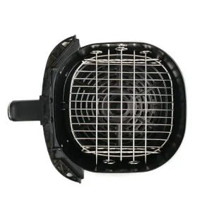 AIR FRYER GRILLI - 5L/6L