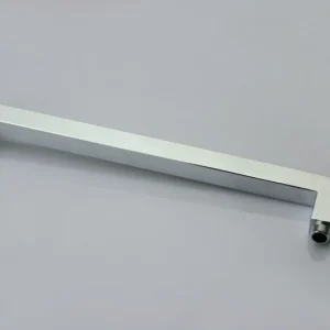 Sprchové rameno 2605