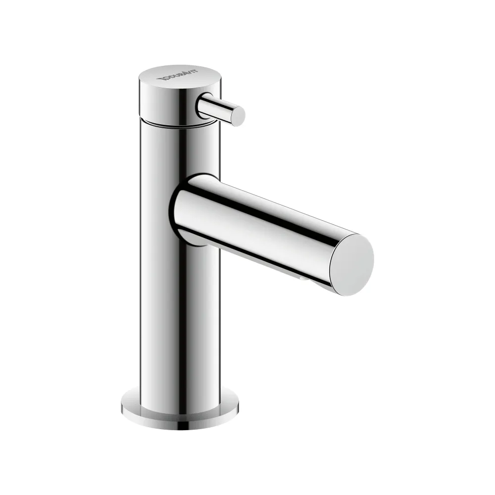 Duravit Circle stojánkový ventil