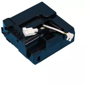 Inverter 913090 náhradní díl pro řízení kompresoru v mrazničkách Gorenje / Mora