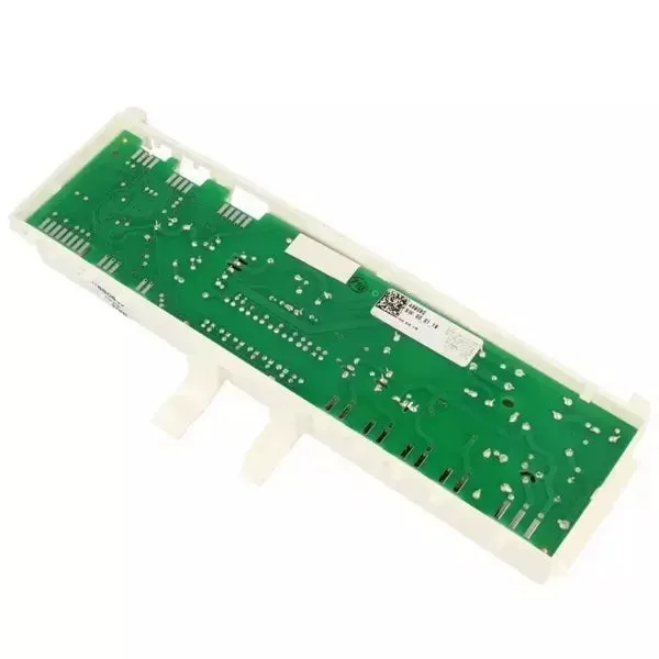 Modul 499089 náhradní díl pro lednici Gorenje / Mora