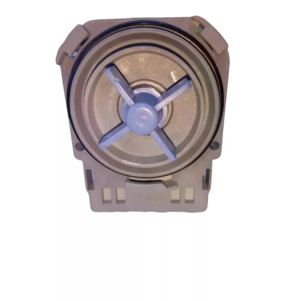 Vypouštěcí čerpadlo C00285437 pro odčerpávání vody v pračkách myčkách Whirlpool Indesit