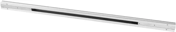 Madlo 17004786 náhradní díl pro odsavače par Bosch Siemens LZ49850