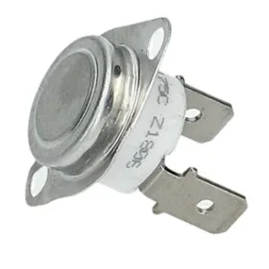 Termostat 05432491 pro regulaci teploty v sušičce Miele