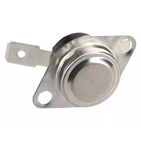 Termostat 2838870100 pro regulaci teploty sušičky Beko Blomberg 175 stC