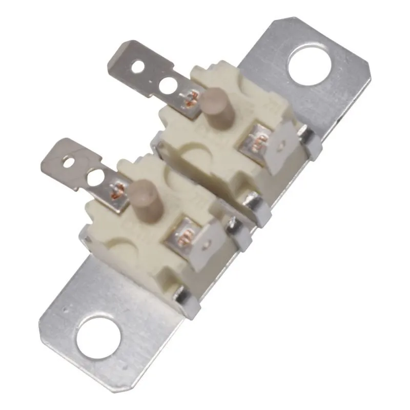 Termostat 41034167 pro regulaci teploty v pračkách sušičkách dy