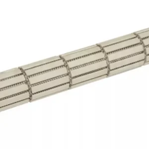 3342001ND Topné těleso KTT pro ohřev vody Dražice 2200W 48x6čl Kanthal 07