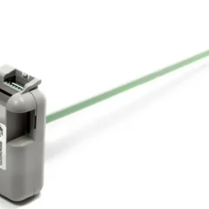 Elektronický termostat 65107537 pro regulaci teploty v bojleru Hotpoint Ariston