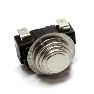 Termostat 252260 NC80 pro regulaci teploty v bojleru