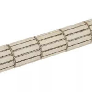 Těleso topné 48x6čl pro ohřev vody Dražice Kanthal 1500W