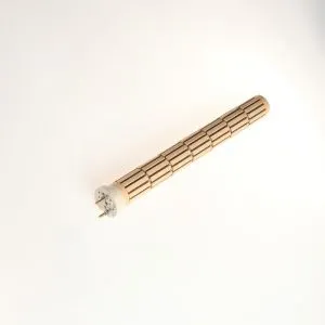 Topné těleso 2200W 48x7čl pro ohřev vody OKCE 300 Dražice