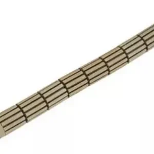 Topné těleso KTT 4000W 400V 48x9čl pro ohřev vody Dražice