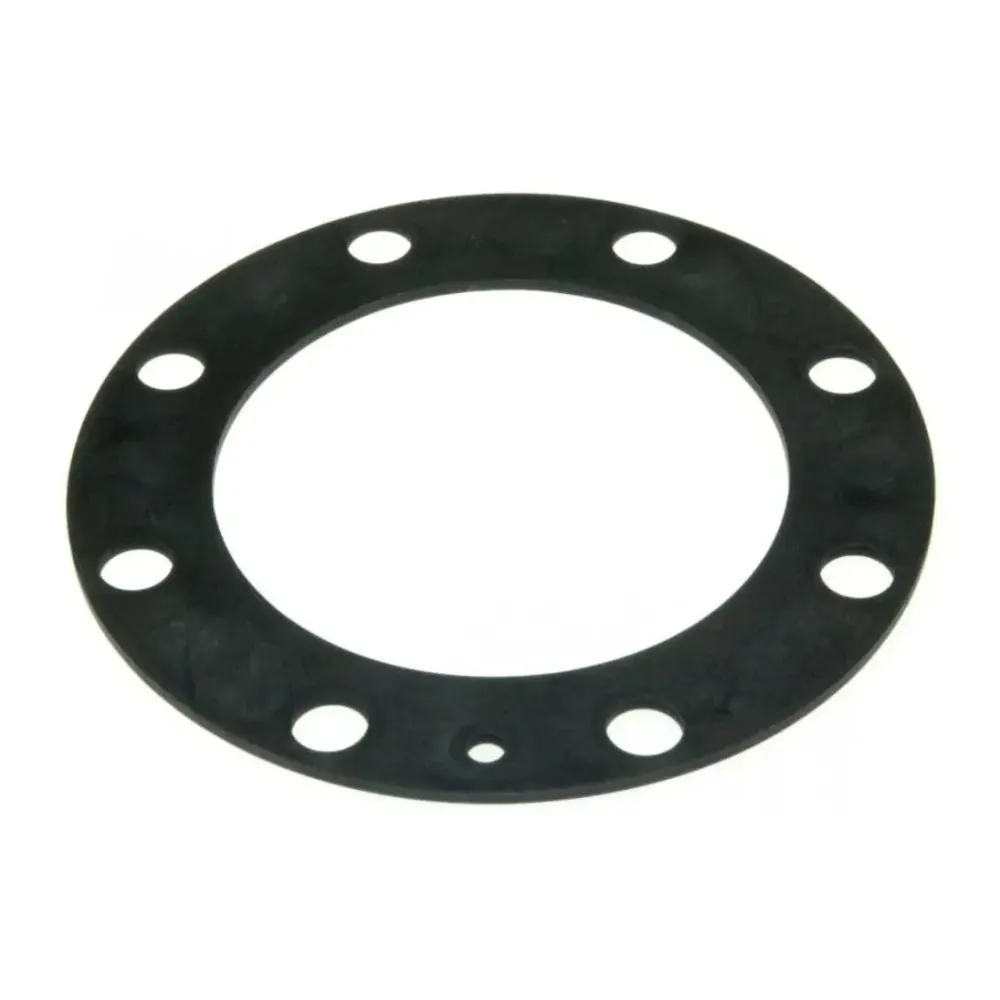 Těsnění 00491617 pro utěsnění ohřívače vody Bosch Siemens