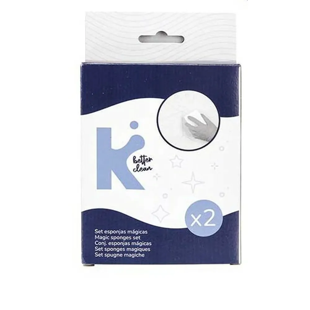Houby Guma (10 x 6.5 x 2.5 cm) (26 kusů)