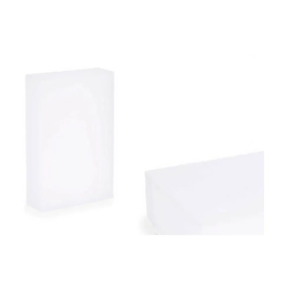 Houby Guma (10 x 6.5 x 2.5 cm) (26 kusů)