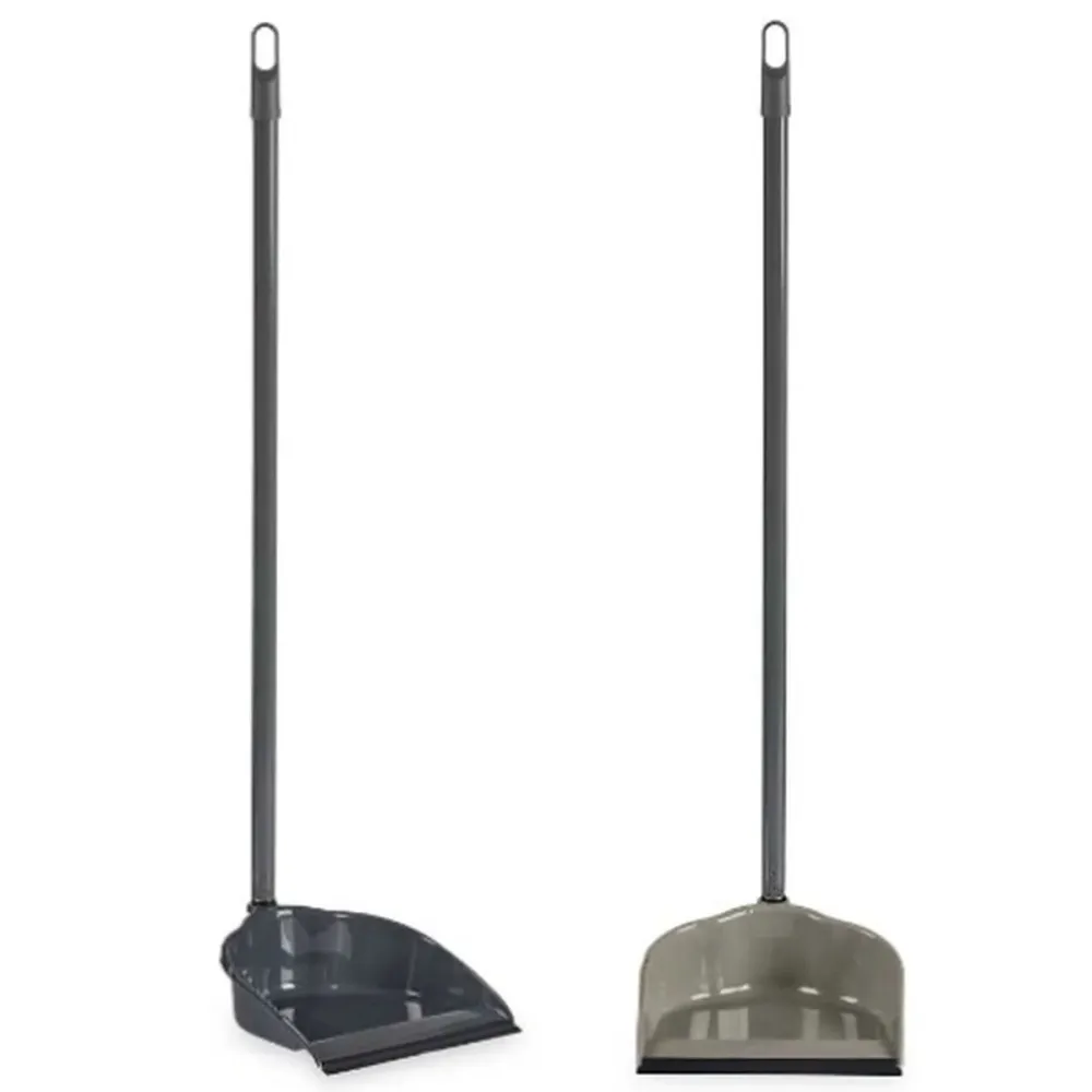 Lopatka PVC Kov 23 x 87,5 x 23 cm (12 kusů)