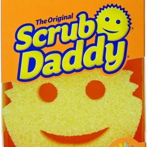 Scrub Daddy Originál