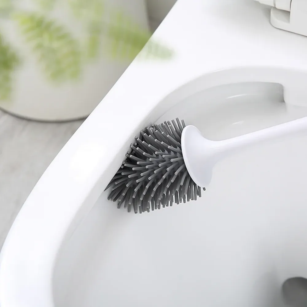 WC štětka