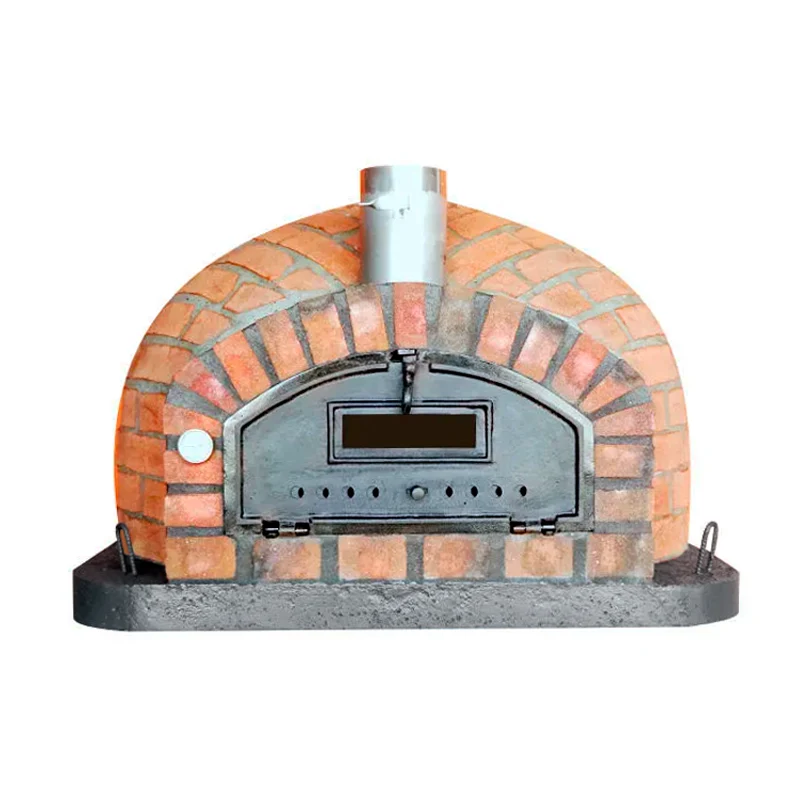 Trouba na pizzu - ARTISAN