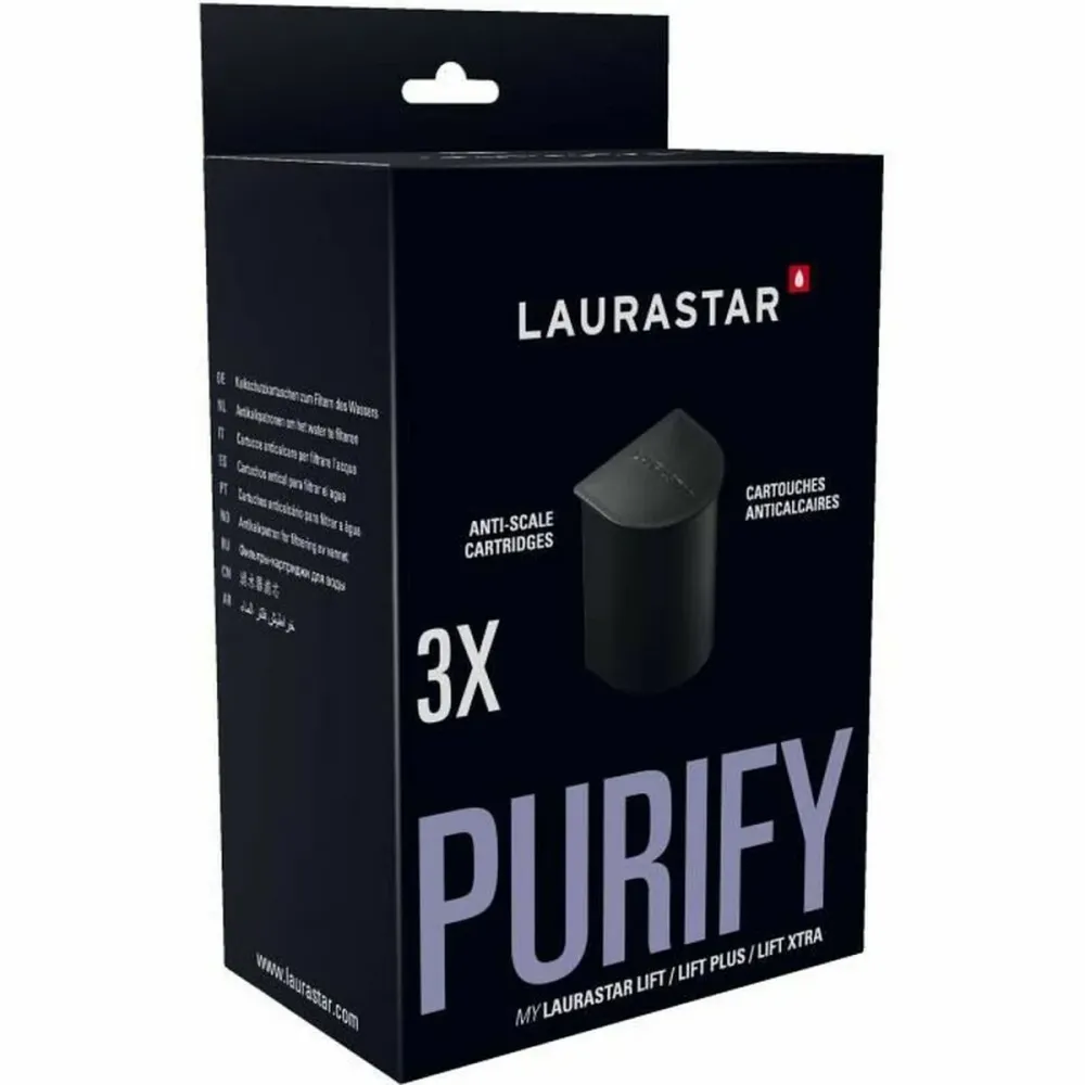 Antical Laurastar LAU5101 Cívka
