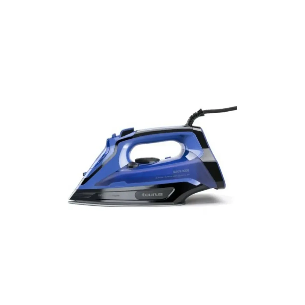 Napařovací žehlička Taurus Quios 3000 W