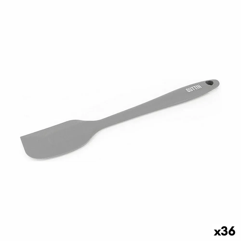 Špachtle Quttin Soft (36 Kusů)
