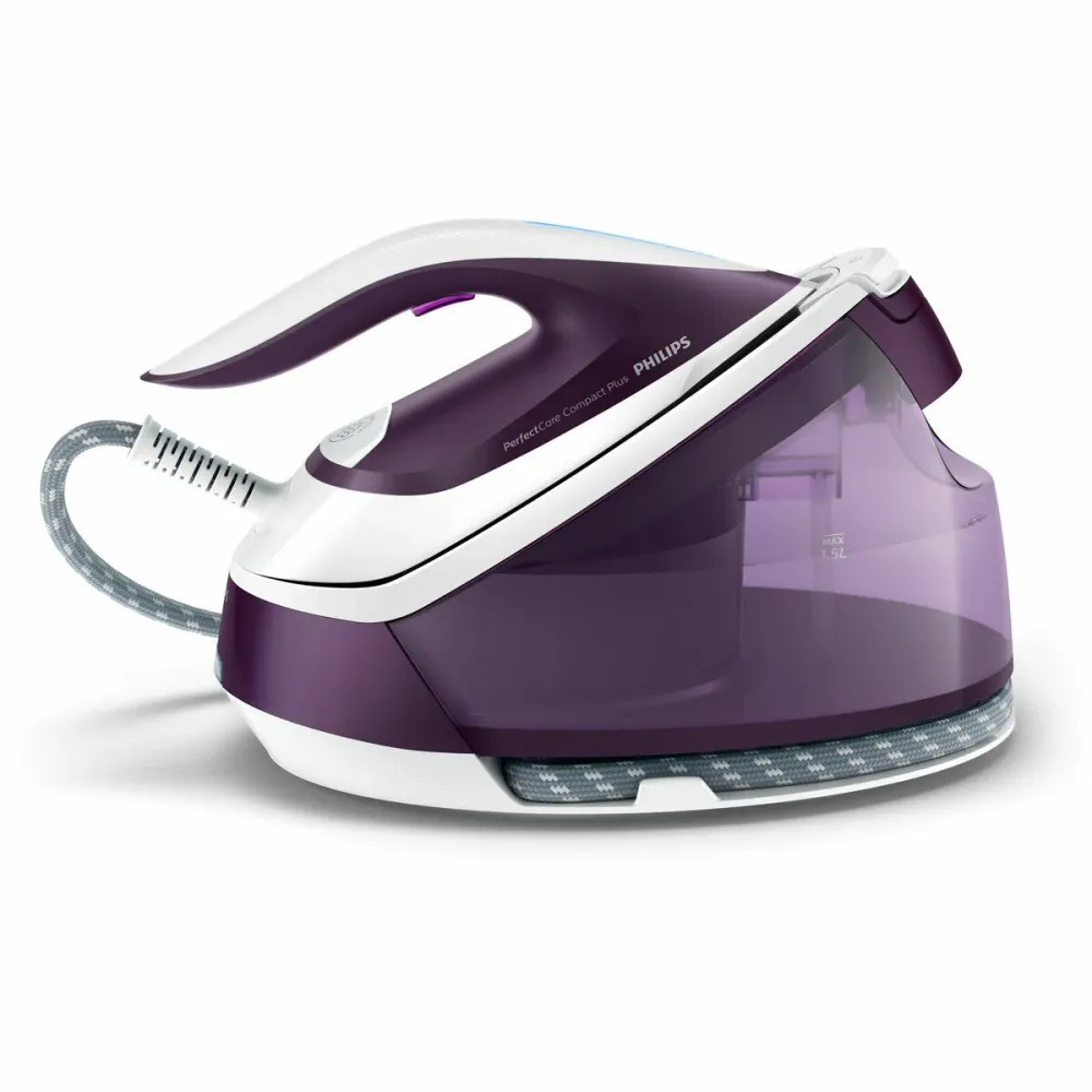 Parní generátor Philips 2400 W (Repasované B)