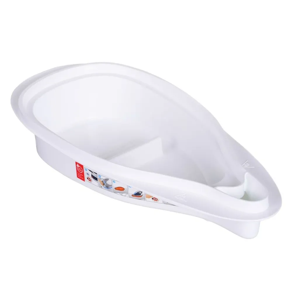 Parní generátor Philips 2400 W (Repasované B)