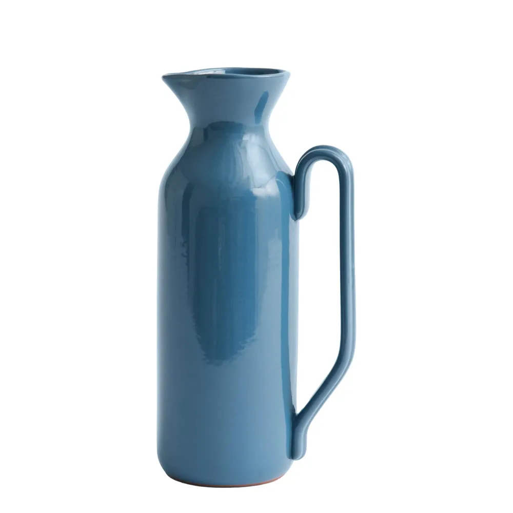Džbán Barro, Dark Blue