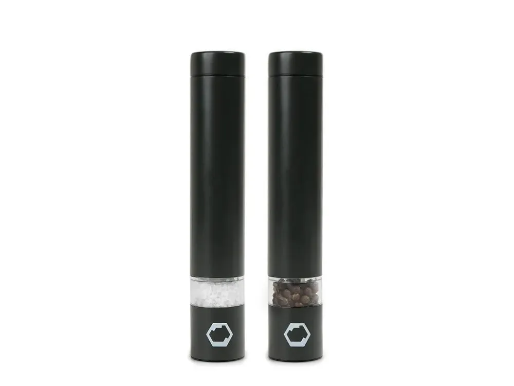 ELEKTRICKÝ MLECÍ STROJ - 15 ML, 2 KUSY