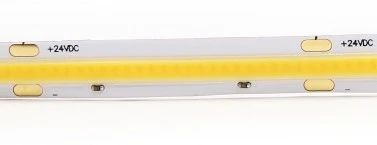 Led pás 10W-M 3000K IP20 24V COB
