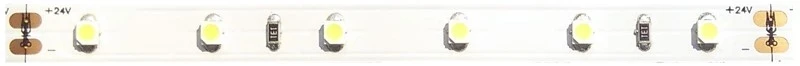 Led pás 4,8W-M 4000K IP65 24V
