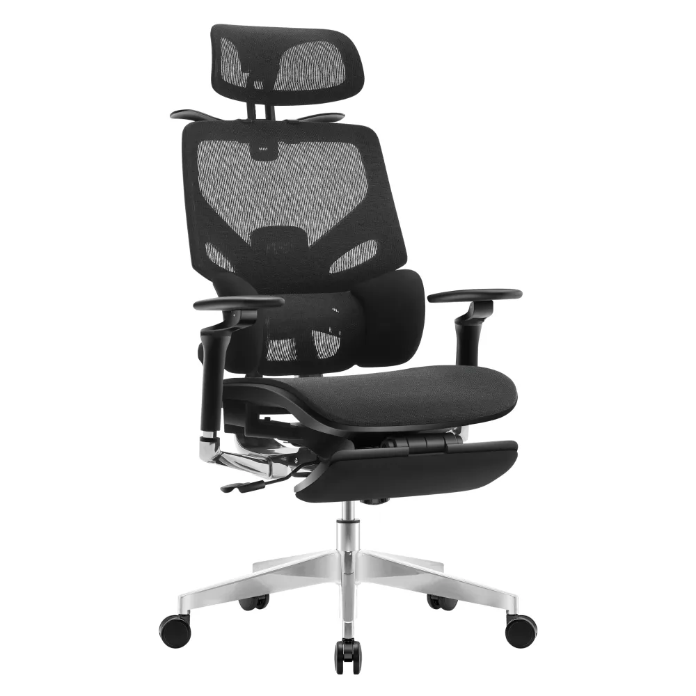 Ergonomická židle Mark Adler Expert 9.6