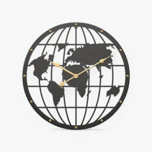 Le Monde Évoqué