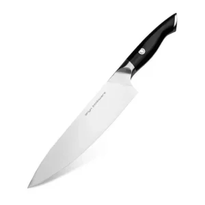 NŮŽ KUCHAŘE 20 CM