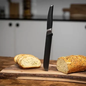 NŮŽ NA CHLEBA 20CM