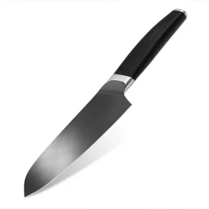 NŮŽ SANTOKU 18CM