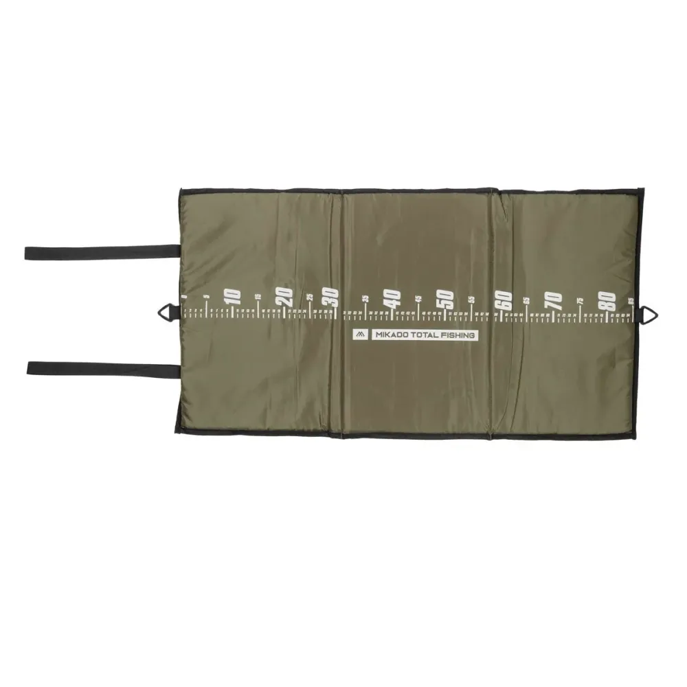 Koberce {Mikado 90 x 47