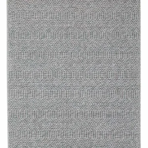 Vnitřní venkovní koberce - 180 x 120 cm - karamelová