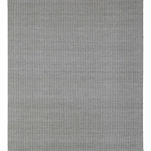Vnitřní venkovní koberce - 230 x 160 cm - karamelová