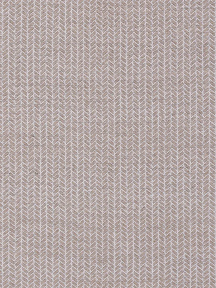 Vnitřní venkovní koberce - 230 x 160 cm - karamelová