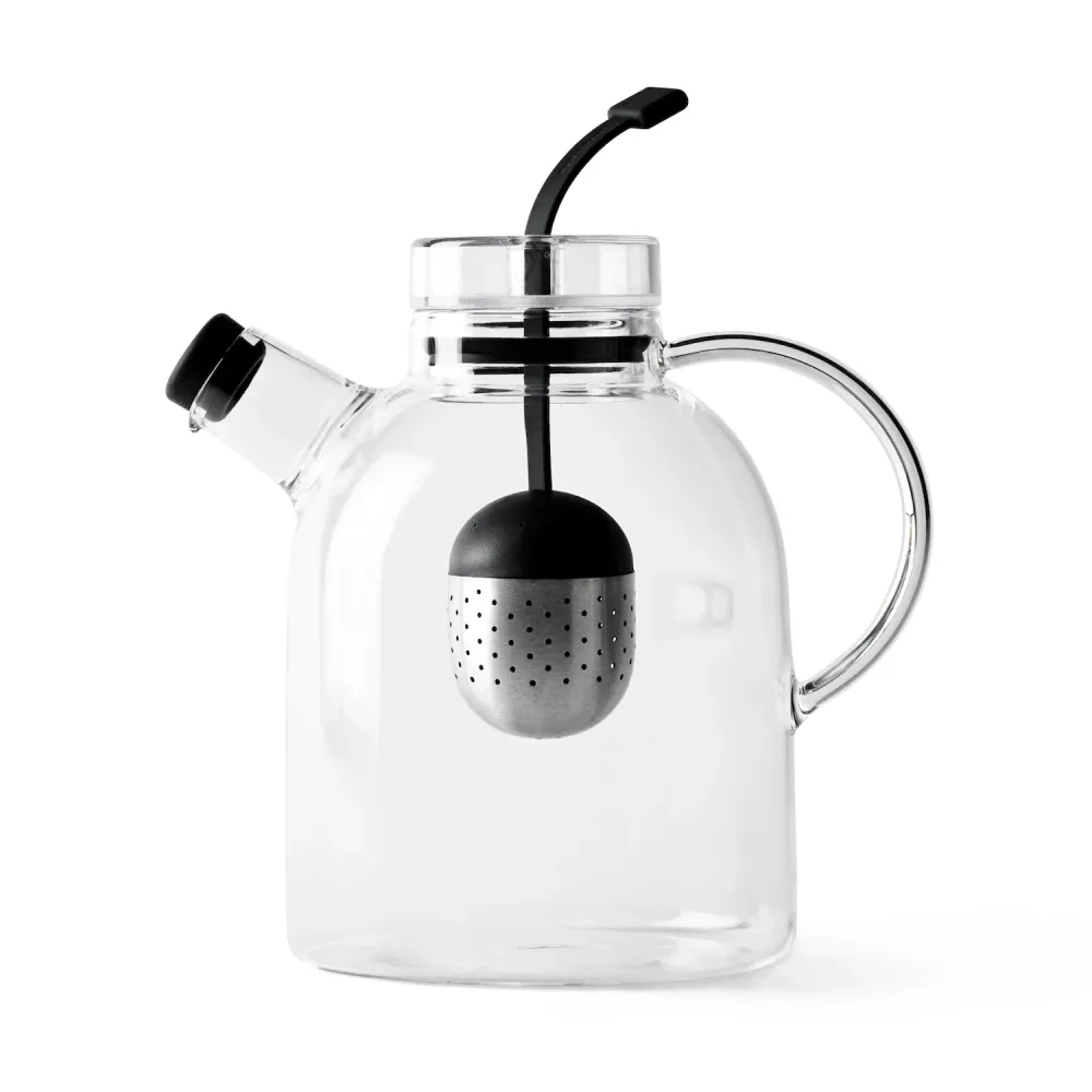 Čajová konvice Kettle Teapot 1,5 l