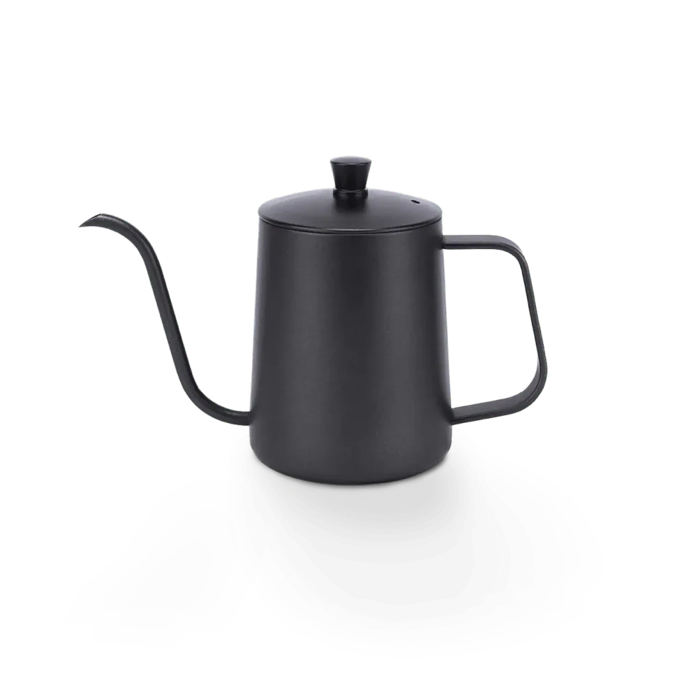 Brewout konvice s husím krkem | 600 ml