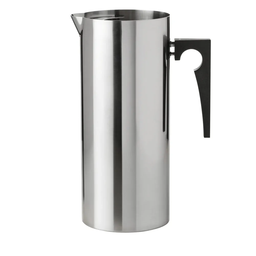 Konvice Cylinda Line, 2 l