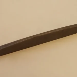 Rošt 50 cm pro rošt kamen Rošt kamen