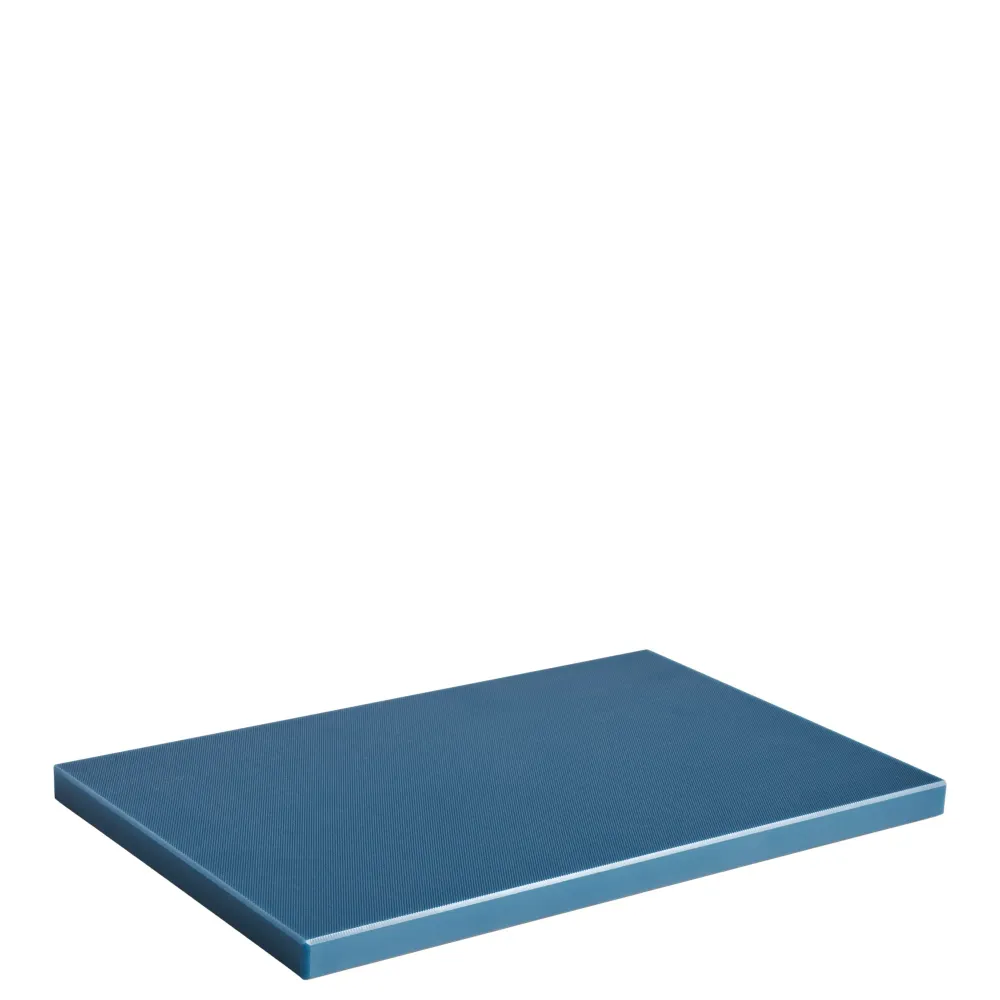 Krájecí prkénko Slice, Large, Dark Blue