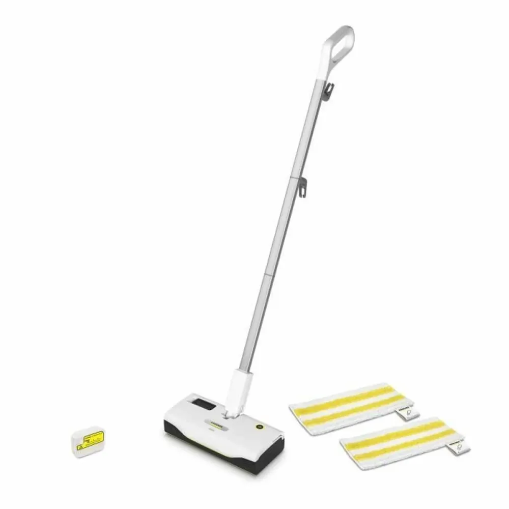 Parní čistič Kärcher SC1 UPRIGHT 1300 W