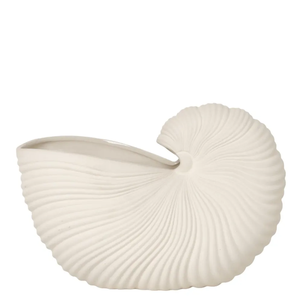Květináč Shell Pot
