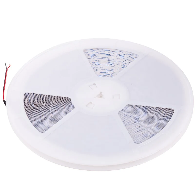 Led pás 10W-M 6500K IP20 48V