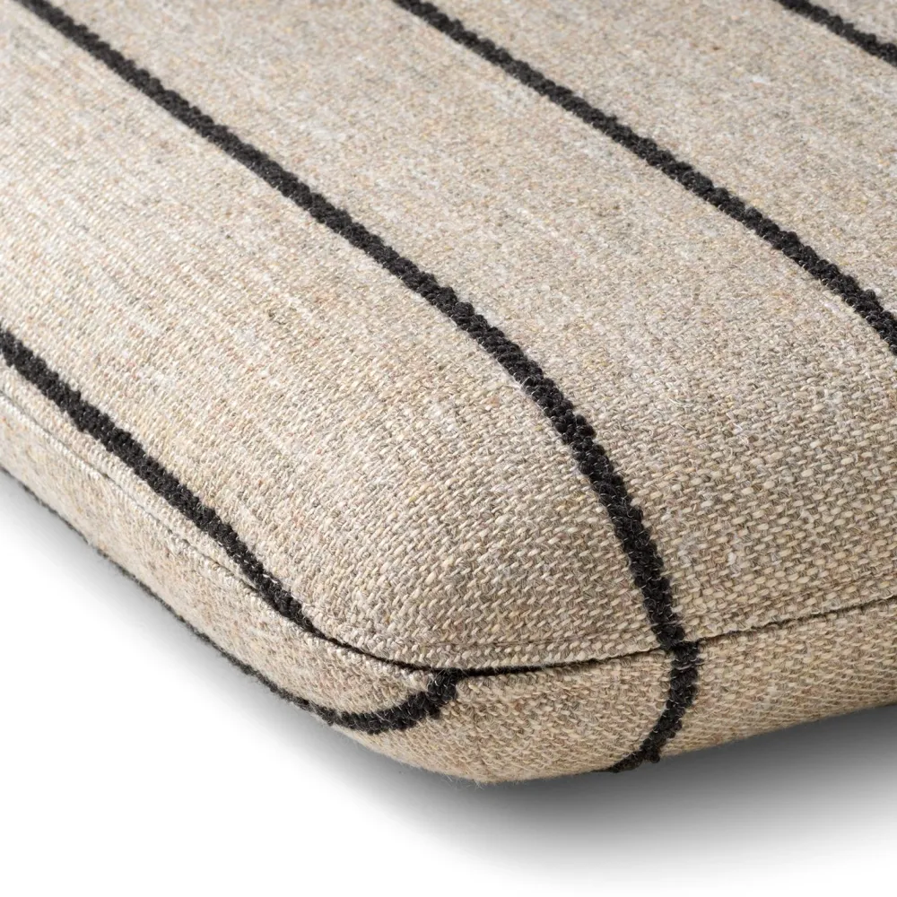 Matrace Kona, Sand / Black